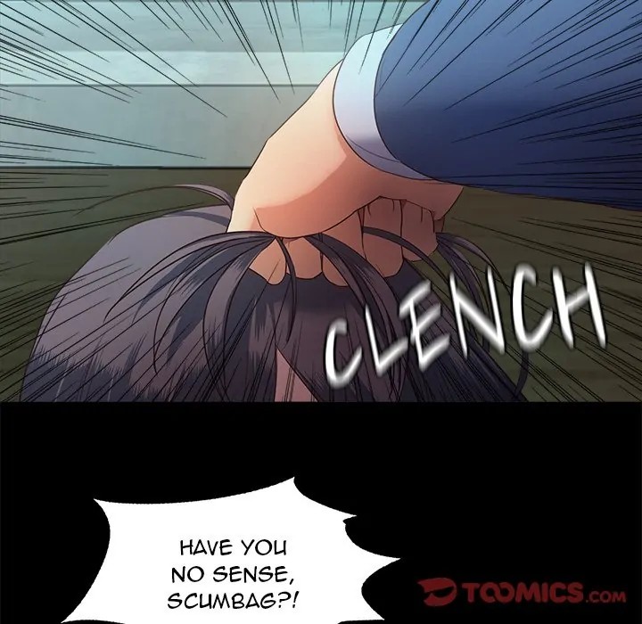 Sweet Holiday - Chapter 10 [photo 62] - MangaPorn