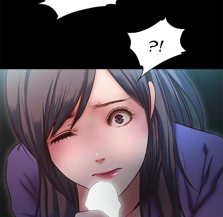 Sweet Holiday - Chapter 10 [photo 63] - MangaPorn