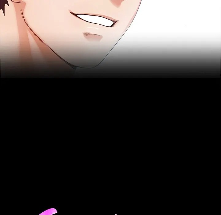 Sweet Holiday - Chapter 10 [photo 69] - MangaPorn