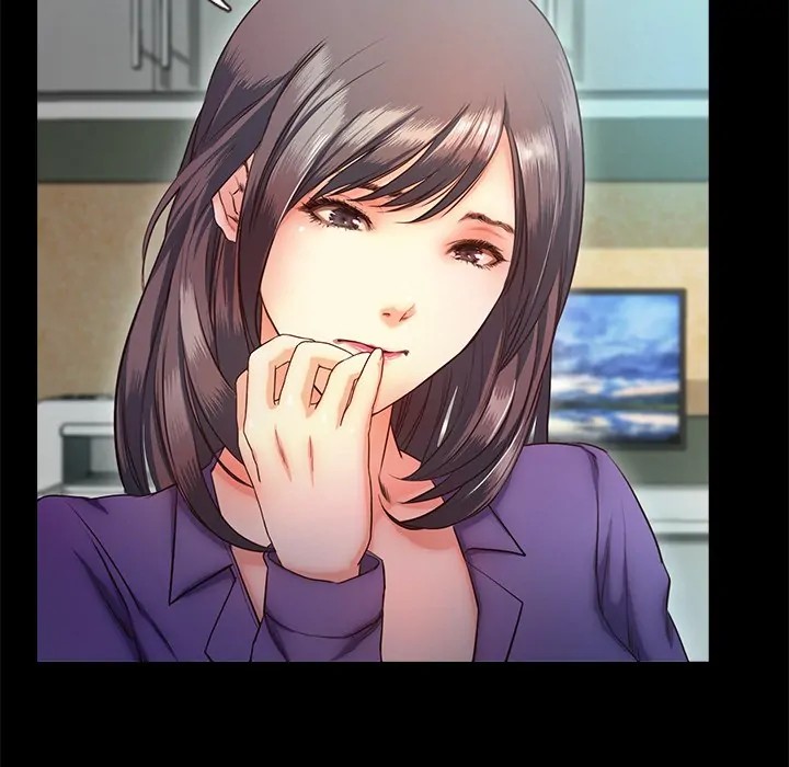 Sweet Holiday - Chapter 10 [photo 7] - MangaPorn