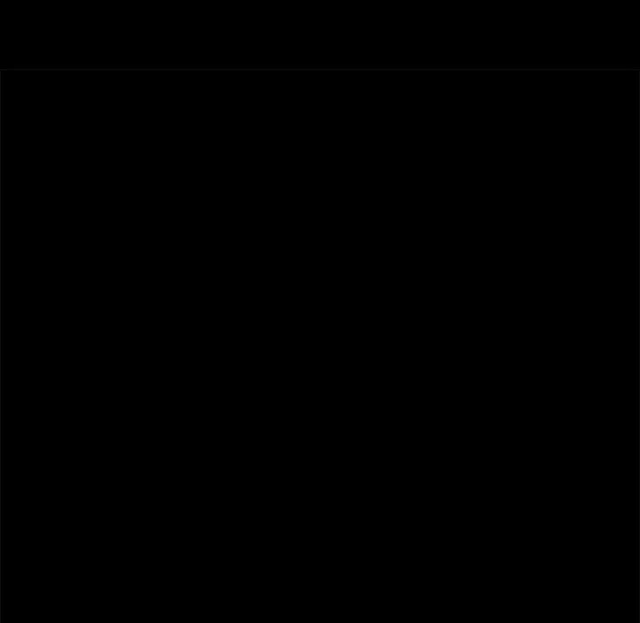 Sweet Holiday - Chapter 10 [photo 71] - MangaPorn