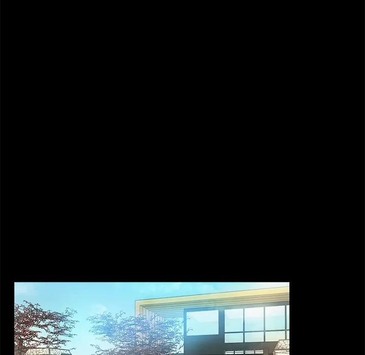 Sweet Holiday - Chapter 10 [photo 72] - MangaPorn