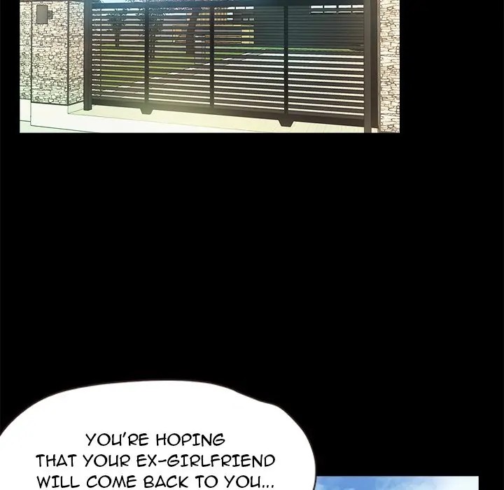 Sweet Holiday - Chapter 10 [photo 73] - MangaPorn