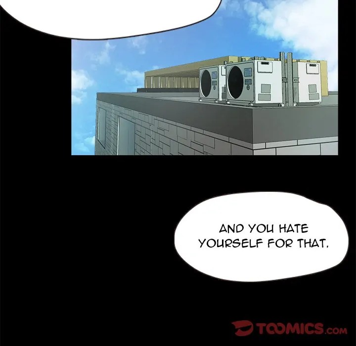 Sweet Holiday - Chapter 10 [photo 74] - MangaPorn