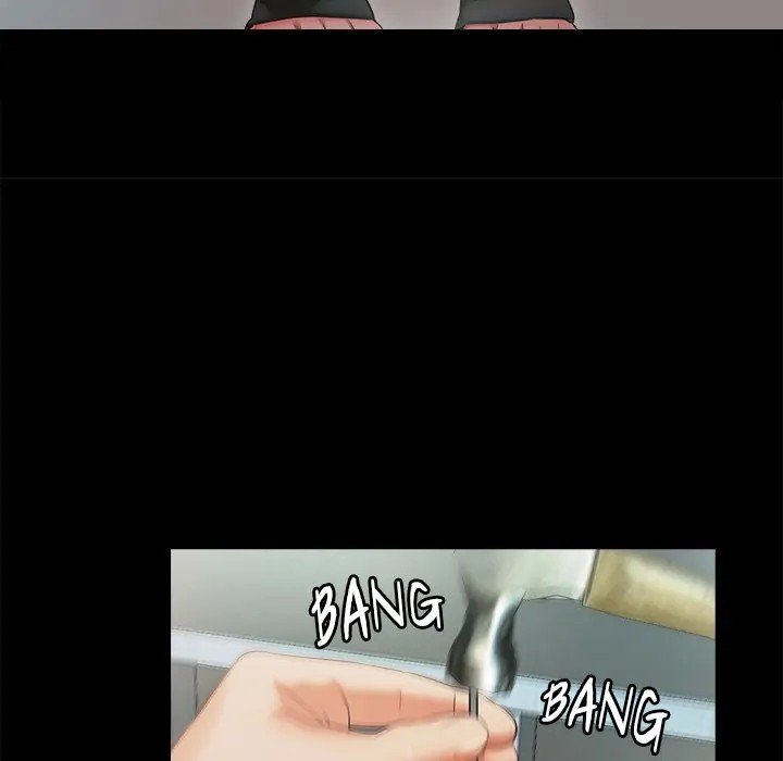 Sweet Holiday - Chapter 10 [photo 77] - MangaPorn