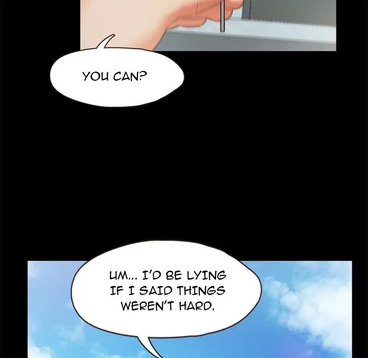 Sweet Holiday - Chapter 10 [photo 78] - MangaPorn