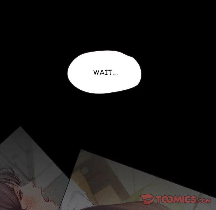 Sweet Holiday - Chapter 10 [photo 8] - MangaPorn