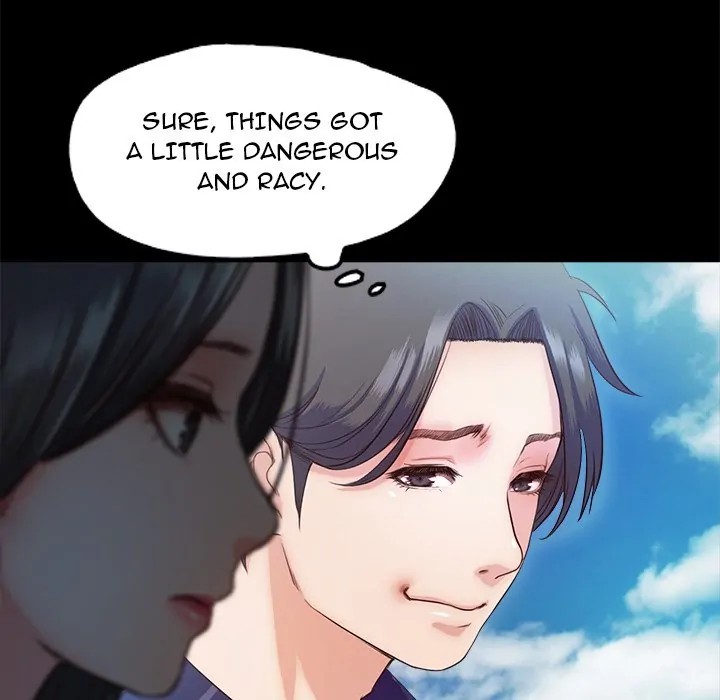 Sweet Holiday - Chapter 10 [photo 82] - MangaPorn