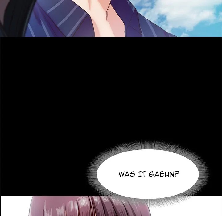 Sweet Holiday - Chapter 10 [photo 83] - MangaPorn