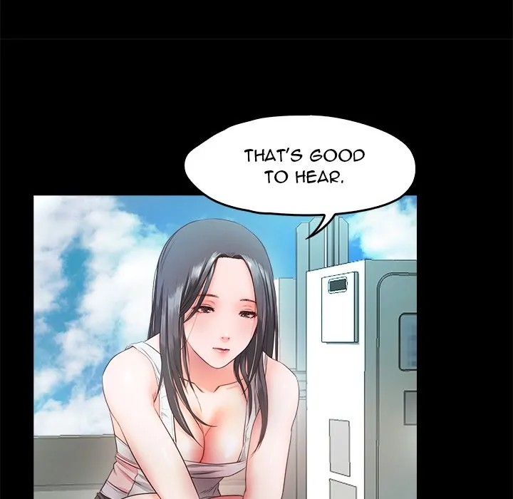 Sweet Holiday - Chapter 10 [photo 85] - MangaPorn