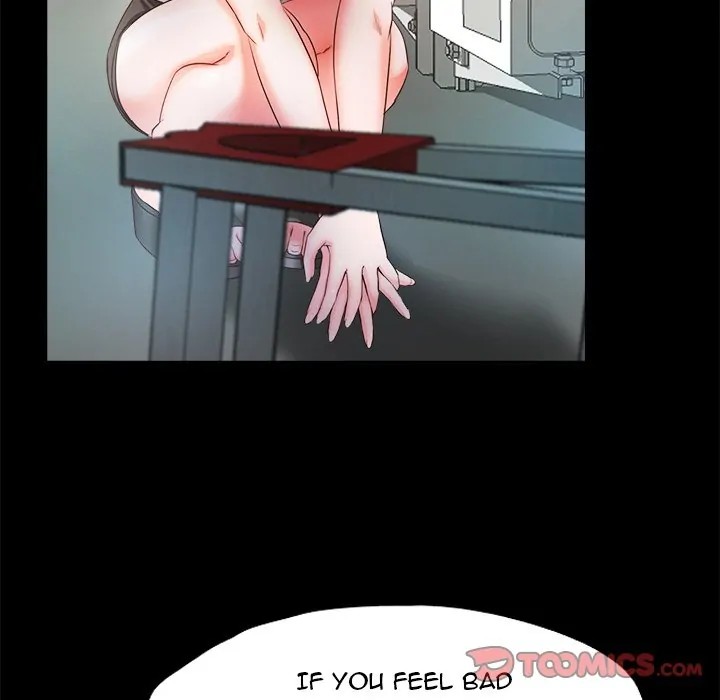 Sweet Holiday - Chapter 10 [photo 86] - MangaPorn