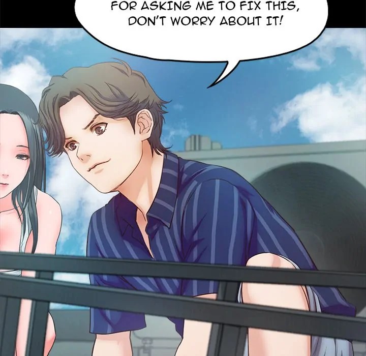 Sweet Holiday - Chapter 10 [photo 87] - MangaPorn