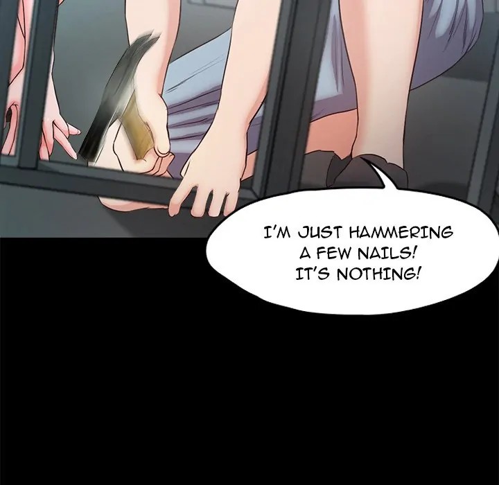 Sweet Holiday - Chapter 10 [photo 88] - MangaPorn