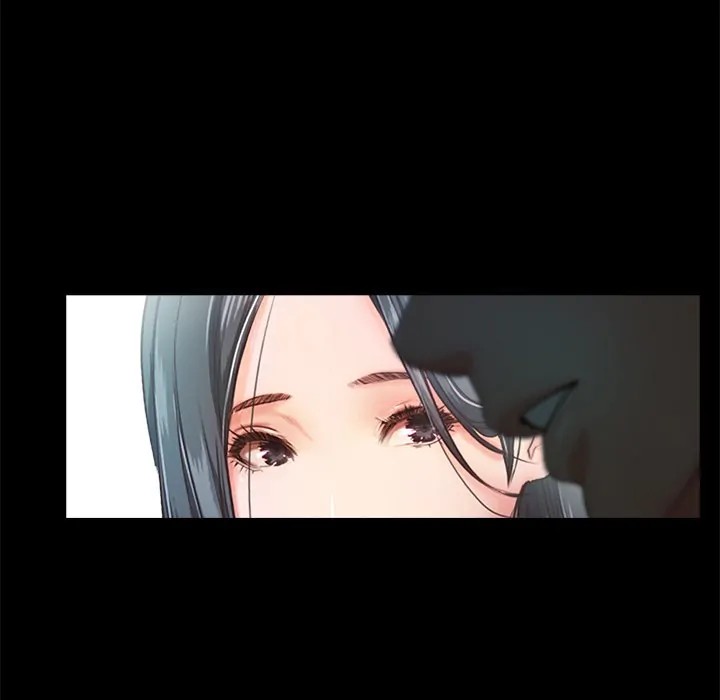 Sweet Holiday - Chapter 10 [photo 89] - MangaPorn