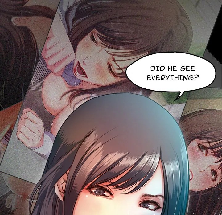 Sweet Holiday - Chapter 10 [photo 9] - MangaPorn