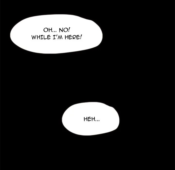 Sweet Holiday - Chapter 10 [photo 95] - MangaPorn