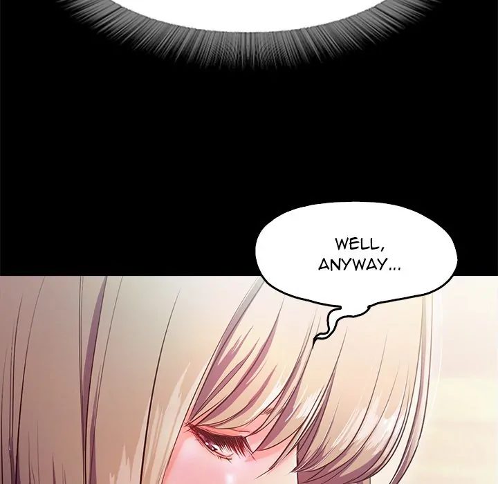 Sweet Holiday - Chapter 11 [photo 105] - MangaPorn