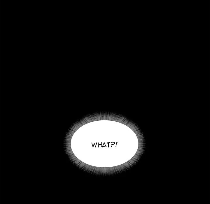 Sweet Holiday - Chapter 11 [photo 108] - MangaPorn