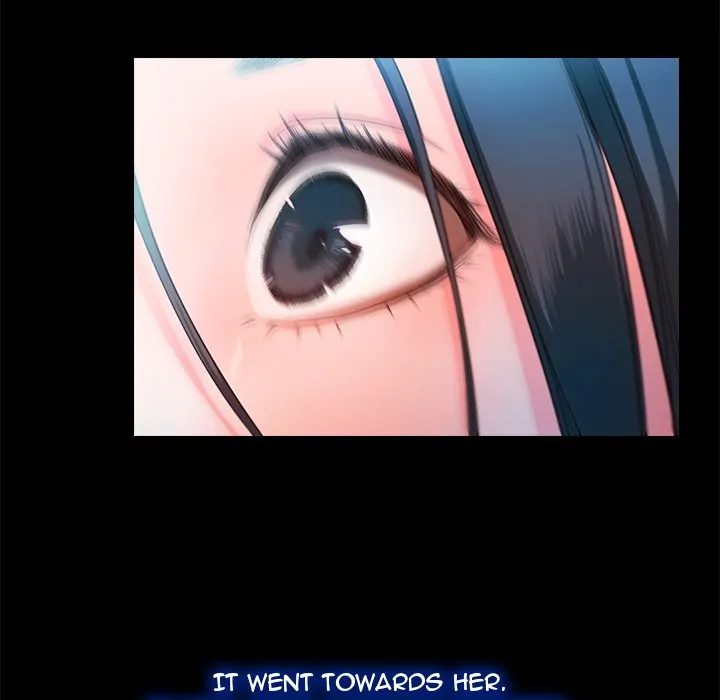 Sweet Holiday - Chapter 11 [photo 12] - MangaPorn