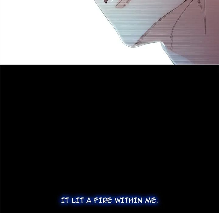 Sweet Holiday - Chapter 11 [photo 16] - MangaPorn