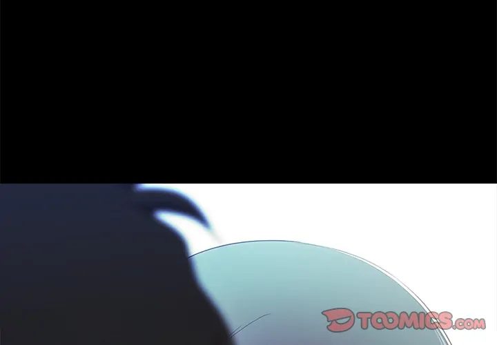 Sweet Holiday - Chapter 11 [photo 2] - MangaPorn