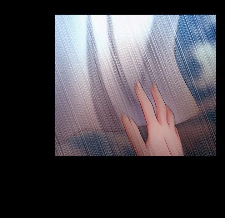 Sweet Holiday - Chapter 11 [photo 21] - MangaPorn