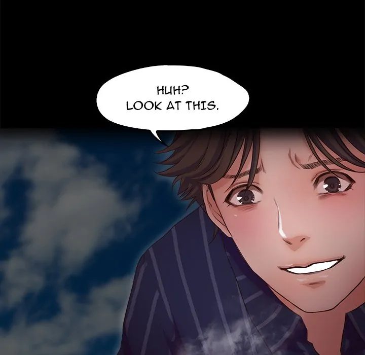 Sweet Holiday - Chapter 11 [photo 29] - MangaPorn