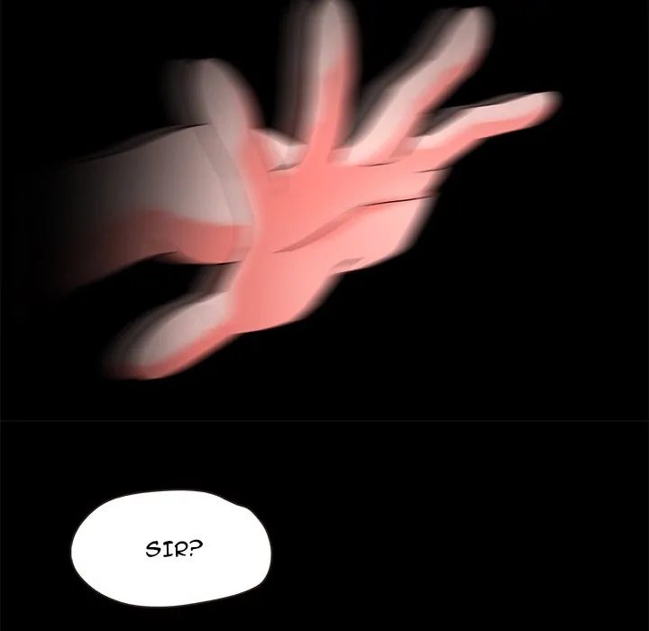 Sweet Holiday - Chapter 11 [photo 34] - MangaPorn