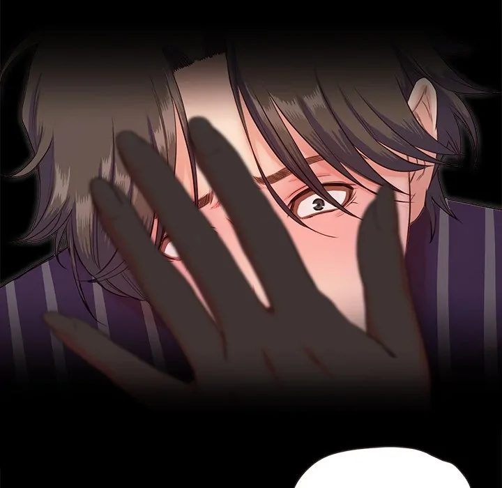 Sweet Holiday - Chapter 11 [photo 35] - MangaPorn