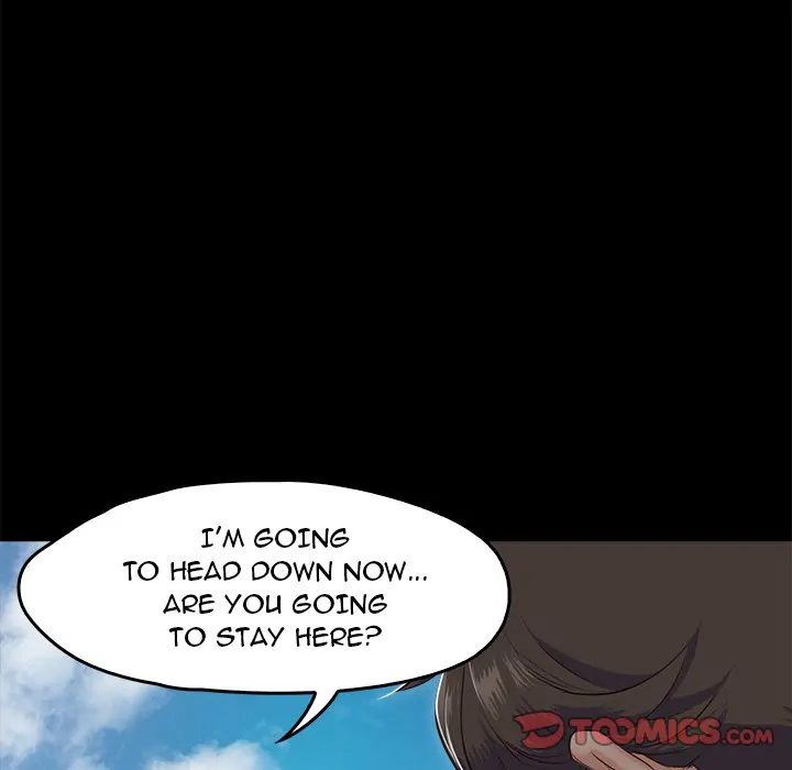 Sweet Holiday - Chapter 11 [photo 44] - MangaPorn