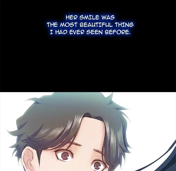 Sweet Holiday - Chapter 11 [photo 5] - MangaPorn