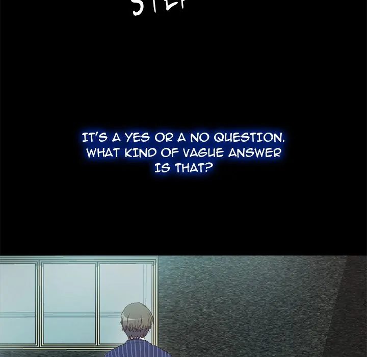 Sweet Holiday - Chapter 11 [photo 53] - MangaPorn