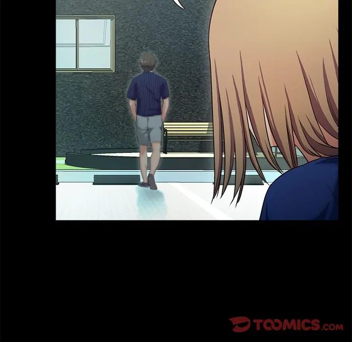 Sweet Holiday - Chapter 11 [photo 56] - MangaPorn