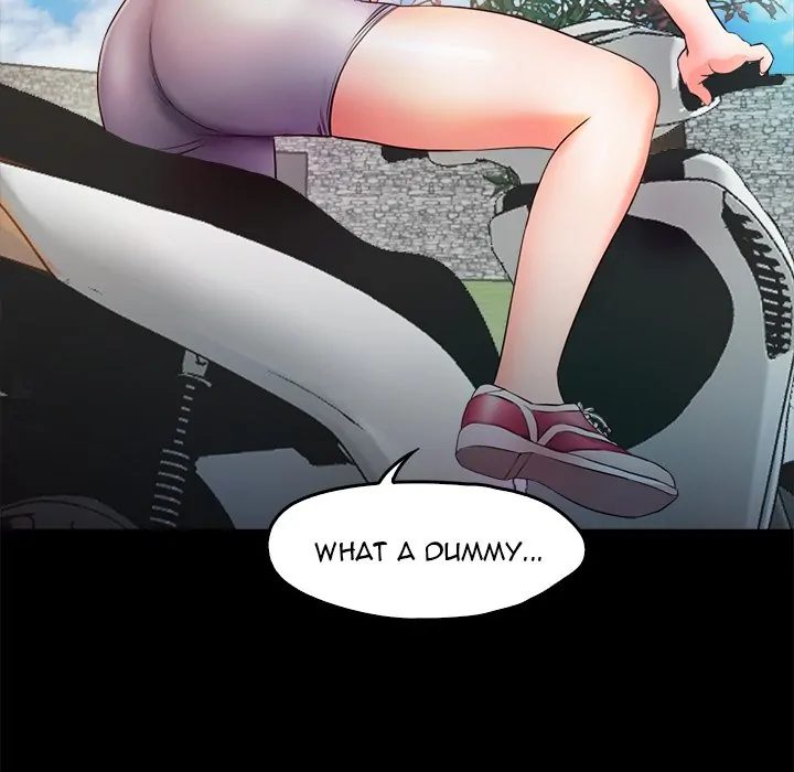 Sweet Holiday - Chapter 11 [photo 58] - MangaPorn