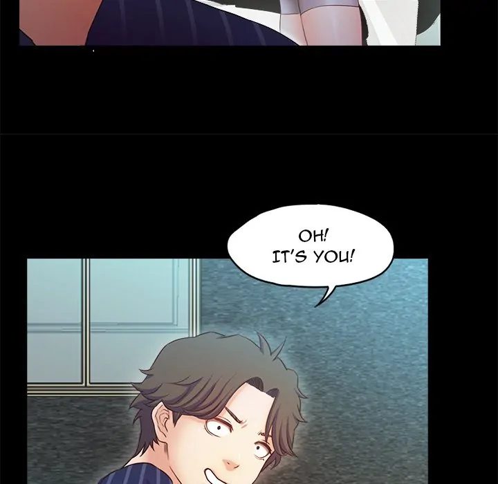 Sweet Holiday - Chapter 11 [photo 60] - MangaPorn