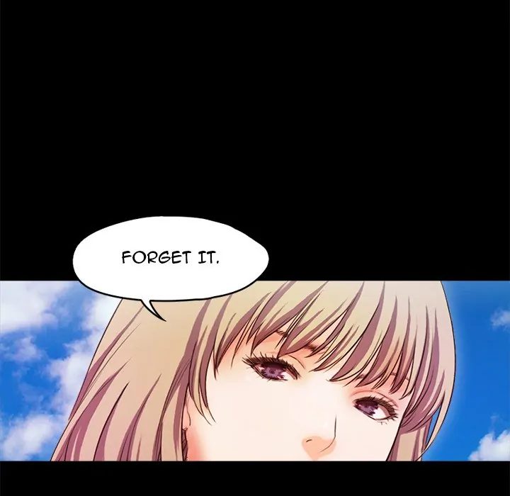 Sweet Holiday - Chapter 11 [photo 64] - MangaPorn