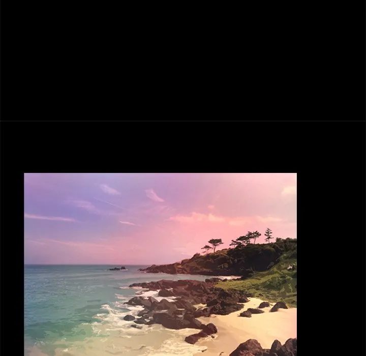 Sweet Holiday - Chapter 11 [photo 69] - MangaPorn