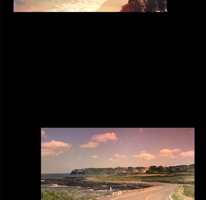 Sweet Holiday - Chapter 11 [photo 70] - MangaPorn