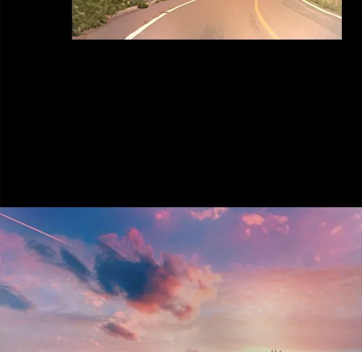 Sweet Holiday - Chapter 11 [photo 71] - MangaPorn