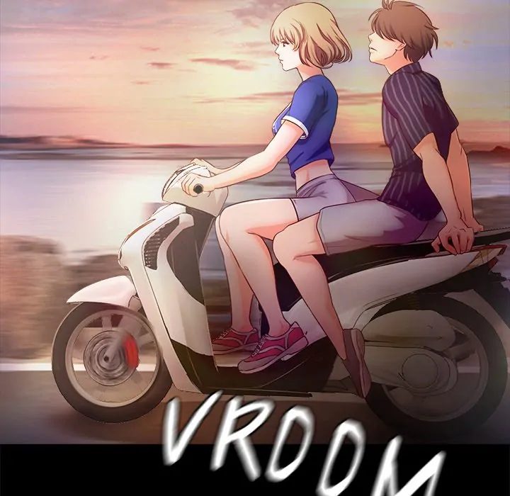 Sweet Holiday - Chapter 11 [photo 72] - MangaPorn