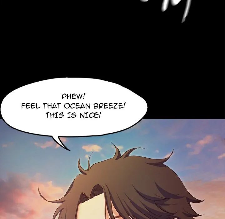 Sweet Holiday - Chapter 11 [photo 73] - MangaPorn