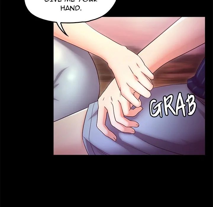 Sweet Holiday - Chapter 11 [photo 78] - MangaPorn