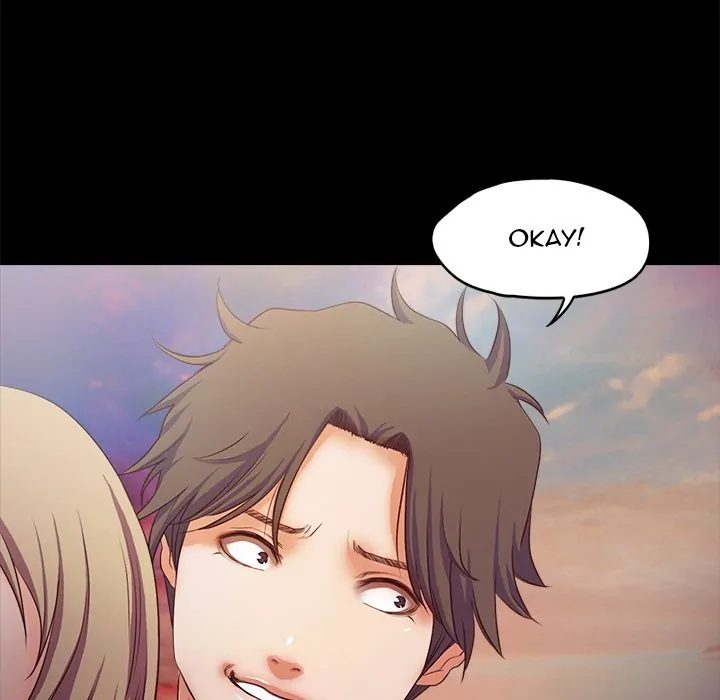 Sweet Holiday - Chapter 11 [photo 82] - MangaPorn