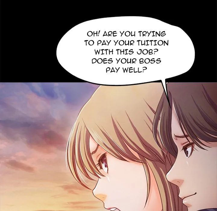 Sweet Holiday - Chapter 11 [photo 85] - MangaPorn