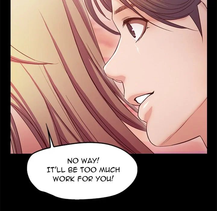 Sweet Holiday - Chapter 11 [photo 91] - MangaPorn