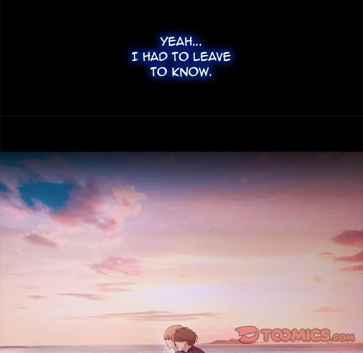 Sweet Holiday - Chapter 11 [photo 92] - MangaPorn