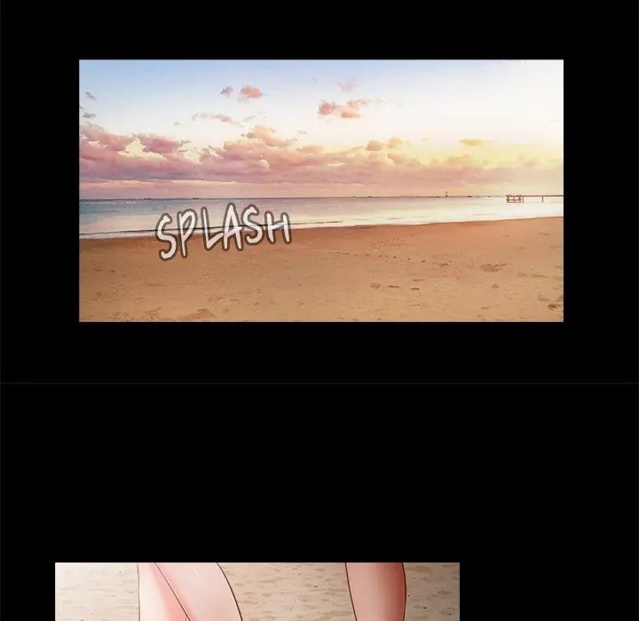 Sweet Holiday - Chapter 11 [photo 95] - MangaPorn