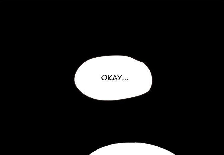 Sweet Holiday - Chapter 12 [photo 1] - MangaPorn