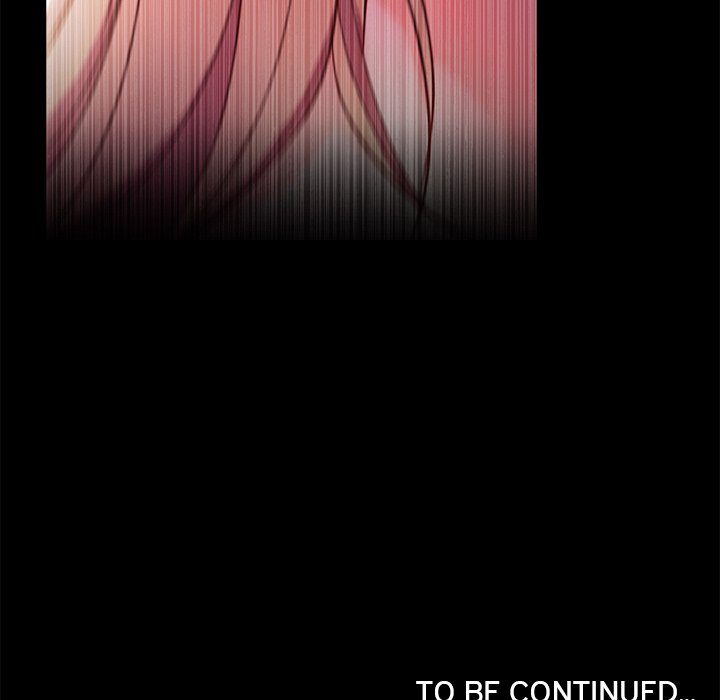 Sweet Holiday - Chapter 12 [photo 100] - MangaPorn