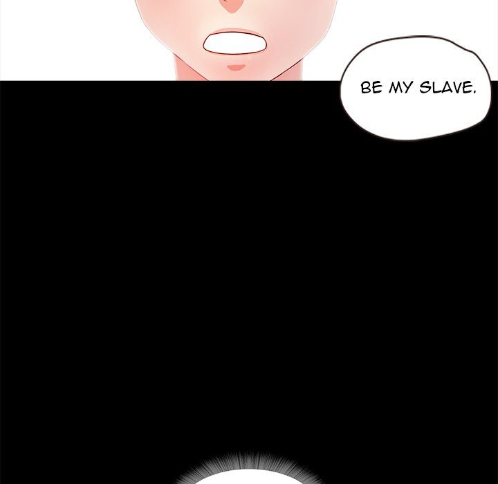 Sweet Holiday - Chapter 12 [photo 12] - MangaPorn